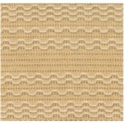 6115 [なにぬ～の すそあげテープ 強力接着タイプ 34mm巾×1.2m ベージュ]