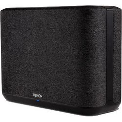 DENON HOME250 ステレオネットワークスピーカー デノン