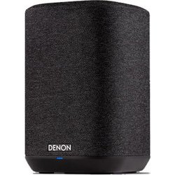 ヨドバシ Com デノン Denon Denon Home 150 K 高音質ステレオネットワークスピーカー ブラック 通販 全品無料配達