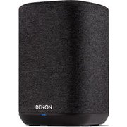 ヨドバシ.com - DENON HOME 150 K [高音質ステレオネットワーク