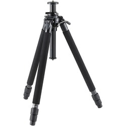 大型カーボン三脚 脚のみ Professional Geo（プロフェッショナル・ジオ） N730
