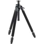 大型カーボン三脚 脚のみ Professional Geo(プロフェッショナル・ジオ) N730