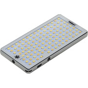 薄型LEDライト VFL-12