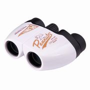 双眼鏡 PEANUTS M8×21CF SPORTS Snoopy