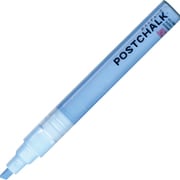 POSTCHALK MARKER WET-WIPE 6MM TIP ポストチョーク 細字 セリース フォゲットミーノット POST-500A-343S