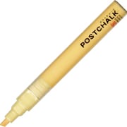 POSTCHALK MARKER WET-WIPE 6MM TIP ポストチョーク 細字 セリース バターカップ POST-500A-622S