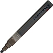 POSTCHALK MARKER WET-WIPE 6MM TIP ポストチョーク 細字 セリース バーントアンバー POST-500A-624S