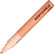 POSTCHALK MARKER WET-WIPE 6MM TIP ポストチョーク 細字 セリース ハニーサックル POST-500A-712S