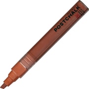 POSTCHALK MARKER WET-WIPE 6MM TIP ポストチョーク 細字 セリース マリーゴールド POST-500A-713S