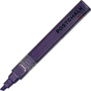 POSTCHALK MARKER WET-WIPE 6MM TIP ポストチョーク 細字 セリース ワイルドヘザー POST-500A-843S