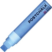 POSTCHALK MARKER WET-WIPE 15MM TIP ポストチョーク 太字 セリース フォゲットミーノット POST-700A-343S