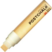 POSTCHALK MARKER WET-WIPE 15MM TIP ポストチョーク 太字 セリース プリムローズ POST-700A-502S