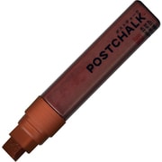 POSTCHALK MARKER WET-WIPE 15MM TIP ポストチョーク 太字 セリース マリーゴールド POST-700A-713S