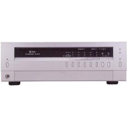 卓上型アンプ 60W 5局 TA-2060