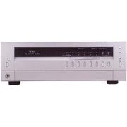 卓上型アンプ 60W 5局 TA-2060