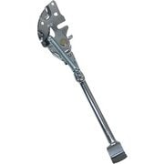 パートナー用1本スタンド 24型 NCS1090S