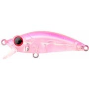 13-NUT 40SP 06 ネオンピンク