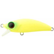 13-NUT 40SP 08 マットチャート