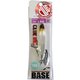BASE 100G #108 グローベリーシルバー