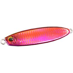 BASE 120G #103 レッドピンク