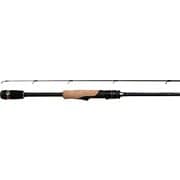 INFINITE BLADE IBS-65LST