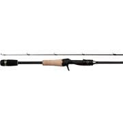 INFINITE BLADE IBS-66LST