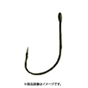 MH-11 スプリットショッター 10