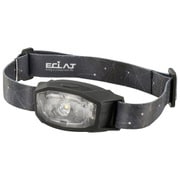 LEDヘッドライト 100ルーメン LC-10B7