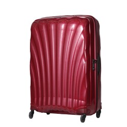 samsonite 86cm
