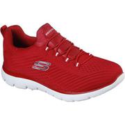 149036 [Summits RED 24.0cm]