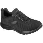 149036 [Summits BBK 23.0cm]