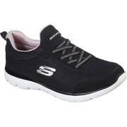149039 [Summits BKPK 24.0cm]