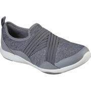 104038 [Lolow GRY 24.0cm]