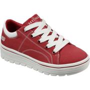 74100 [Street Cleats 2-Bring It Back DKRD 25.0cm]