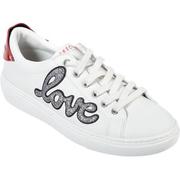 73859 [Goldie-Sealed With A Kiss WHT 24.0cm]