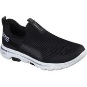 124013 [GO Walk 5 BKW 25.0cm]