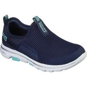 124013 [GO Walk 5 NVAQ 25.0cm]