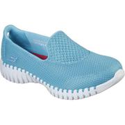 16700 [GO Walk Smart TURQ 24.0cm]