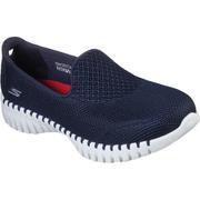 16700 [GO Walk Smart NVW 23.5cm]