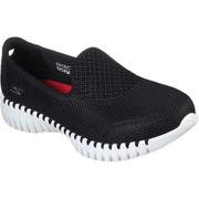 16700 [GO Walk Smart BKW 24.0cm]