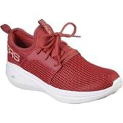 128010 [GO Run Fast RED 23.0cm]