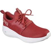128010 [GO Run Fast RED 23.5cm]