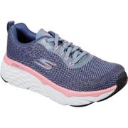 17693 [Max Cushioning Elite PRPK 25.0cm]