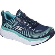 17693 [Max Cushioning Elite NVTQ 23.0cm]