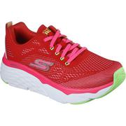 17694 [Max Cushioning Elite-Spark RDPK 25.0cm]