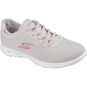 15350 [GOWALK LITE IMPULSE OFPK 25.0cm]