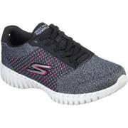 16704 [GOWALK SMART INFLUENCE BKHP 24.0cm]