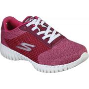 16704 [GOWALK SMART INFLUENCE RAS 24.0cm]