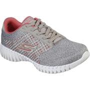 16704 [GOWALK SMART INFLUENCE TPCL 24.5cm]