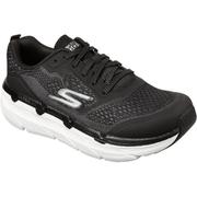 17690 [Max Cushioning Premier BKW 25.0cm]